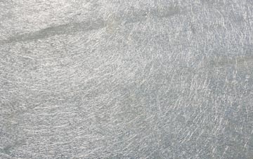 Watermead laminate fibreglass or shingles?