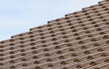 plastic roofing Watermead, Gloucestershire