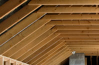 Watermead pitched insulation quotes