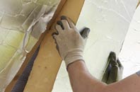 rated Watermead roof insulation companies