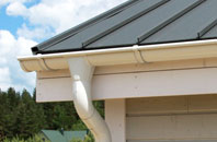 Watermead soffits