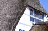 find rated Watermead thatchers